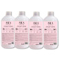 ANEA TECHLINE – OXIGENADA EN CREMA 1000ML