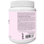 ANEA TECHLINE DECOLORACIÓN AZUL GRADUAL BLEACH FORMULA VEGANA