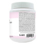 ANEA TECHLINE – DECOLORACIÓN PROFESIONAL FLASH WHITE BLEACHING POWDER 9 TONOS 500G ANEA TECHLINE – DECOLORACIÓN PROFESIONAL FLASH WHITE BLEACHING POWDER 9 TONOS 500G