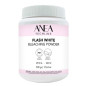 ANEA TECHLINE – DECOLORACIÓN PROFESIONAL FLASH WHITE BLEACHING POWDER 9 TONOS 500G ANEA TECHLINE – DECOLORACIÓN PROFESIONAL FLASH WHITE BLEACHING POWDER 9 TONOS 500G