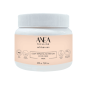 ANEA TECHLINE - DEEP REPAIR & NUTRITION STOP FRIZZ MASCARILLA