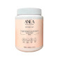 ANEA TECHLINE DEEP REPAIR & NUTRITION STOP FRIZZ MASCARILLA