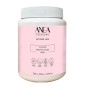 ANEA TECHLINE COLOR PROTECTION MASCARILLA ANEA TECHLINE COLOR PROTECTION MASCARILLA
