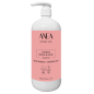 ANEA TECHLINE - REPAIR & SHINE CHAMPÚ EXPERIENCIA NATA 1000ML ANEA TECHLINE - REPAIR & SHINE CHAMPÚ EXPERIENCIA NATA 1000ML