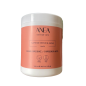 ANEA TECHLINE - REPAIR & SHINE MASCARILLA EXPERIENCIA NATA 1000ML