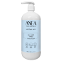 ANEA TECHLINE - ALL HAIR TYPES ACONDICIONADOR ANEA TECHLINE - ALL HAIR TYPES ACONDICIONADOR