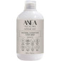 ANEA TECHLINE NATURAL HYDRATION STOP FRIZZ SHAMPOO 450ML