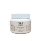 ANEA TECHLINE NATURAL HYDRATION STOP FRIZZ MASCARILLA 450ML ANEA TECHLINE NATURAL HYDRATION STOP FRIZZ MASCARILLA 450ML