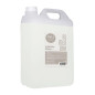 ANEA TECHLINE CHAMPÚ NEUTRO PARA TODO TIPO DE CABELLO 5L ANEA TECHLINE CHAMPÚ NEUTRO PARA TODO TIPO DE CABELLO 5L