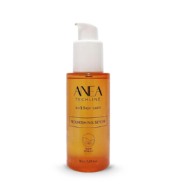 ANEA OIL SERUM ACEITE SÉRUM NUTRITIVO PARA EL PELO 50ML