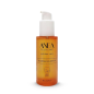 ANEA OIL SERUM ACEITE SÉRUM NUTRITIVO PARA EL PELO 50ML