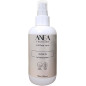 ANEA - TECHLINE ACONDICIONADOR LEAVE IN 175ML ANEA - TECHLINE ACONDICIONADOR LEAVE IN 175ML