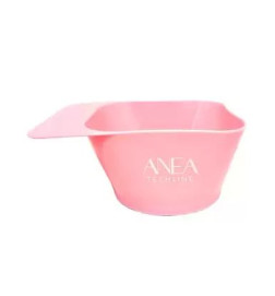 ANEA TECHLINE BOWL PARA TINTE