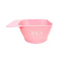 ANEA TECHLINE BOWL PARA TINTE