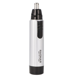 RAGNAR - NARICERO WATERPROOF