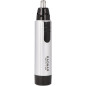 RAGNAR - NARICERO WATERPROOF RAGNAR - NARICERO WATERPROOF