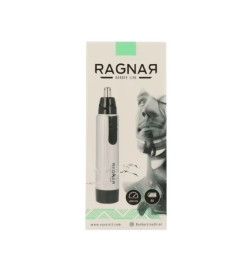 RAGNAR - NARICERO WATERPROOF
