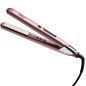 EUROSTIL - PLANCHA DIGITAL TITANIUM ROSA EUROSTIL - PLANCHA DIGITAL TITANIUM ROSA