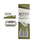 ASTRA - DISPENSADOR ASTRA 20 CAJAS 5 HOJAS