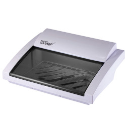 EUROSTIL - ESTERILIZADOR UV