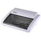 EUROSTIL - ESTERILIZADOR UV EUROSTIL - ESTERILIZADOR UV