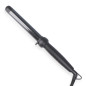 EUROSTIL - TENACILLA LOOP WAVES 19MM