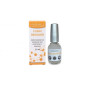 MASNAILS - FLASH REMOVER 17ML