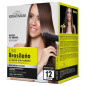 KIT ALISADO BRASILEÑO SIN FORMOL KERATIMASK KIT ALISADO BRASILEÑO SIN FORMOL KERATIMASK