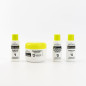 KIT ALISADO BRASILEÑO SIN FORMOL KERATIMASK KIT ALISADO BRASILEÑO SIN FORMOL KERATIMASK