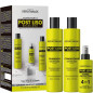 KERATIMASK POST ALISADO – BE NATURAL KERATIMASK POST ALISADO – BE NATURAL