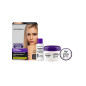 PLACENTA LIFE KERATIMASK GOLDEN LISS
