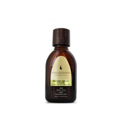 MACADAMIA - NOURISHING MOISTURE OIL TRATAMIENTO 30 ML