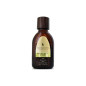 MACADAMIA - NOURISHING MOISTURE OIL TRATAMIENTO 30 ML MACADAMIA - NOURISHING MOISTURE OIL TRATAMIENTO 30 ML