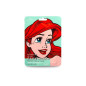 MAD BEAUTY - DISNEY POP PRINCESS FACE MASK MAD BEAUTY - DISNEY POP PRINCESS FACE MASK