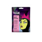 MAD BEAUTY - POP VILLAINS FACE MASK