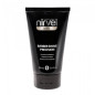 NIRVEL - BARBER SHAVE PRECISION 100 ML NIRVEL - BARBER SHAVE PRECISION 100 ML