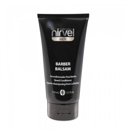NIRVEL - BARBER BALSAM 150 ML