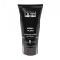 NIRVEL - BARBER BALSAM 150 ML NIRVEL - BARBER BALSAM 150 ML
