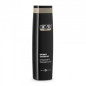 NIRVEL - BARBER SHAMPOO 250 ML NIRVEL - BARBER SHAMPOO 250 ML
