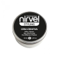 NIRVEL - BARBER WAX 50 ML NIRVEL - BARBER WAX 50 ML