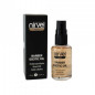 BARBER EXOTIC OIL 30 ML – NIRVEL BARBER EXOTIC OIL 30 ML – NIRVEL