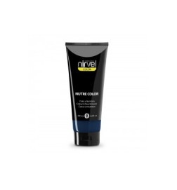 NIRVEL - Nutre Color 200 ml