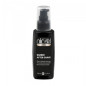 BARBER AFTER SHAVE 150ML – NIRVEL BARBER AFTER SHAVE 150ML – NIRVEL