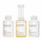 OLAPLEX TRAVELING STYLIST KIT 100ML
