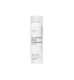 OLAPLEX Nº4D DRY SHAMPOO 250ML