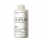 OLAPLEX HAIR PERFECTOR Nº3 100ML