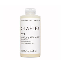 OLAPLEX Nº4 SHAMPOO 250ML