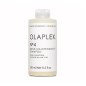 OLAPLEX Nº4 SHAMPOO 250ML
