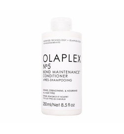 OLAPLEX Nº5 CONDITIONER 250ML