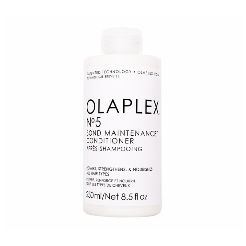 OLAPLEX Nº5 CONDITIONER 250ML